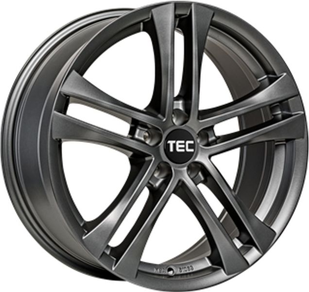 TEC Speedwheels AS4